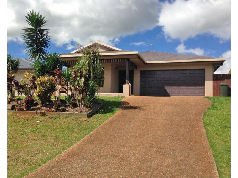 4 Ellwood Close, Atherton QLD 4883