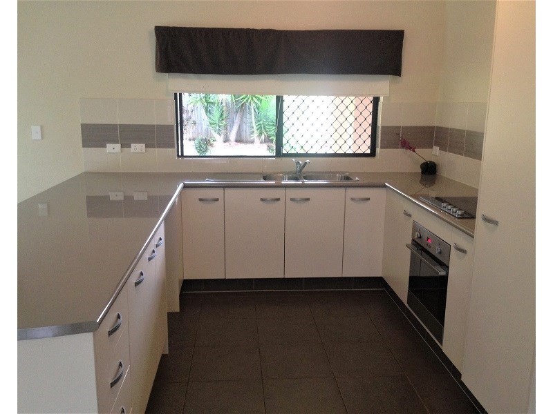 4 Ellwood Close, Atherton QLD 4883