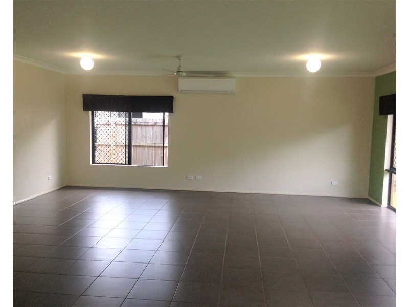 4 Ellwood Close, Atherton QLD 4883