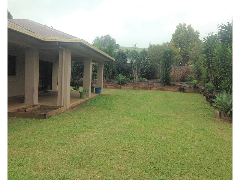 4 Ellwood Close, Atherton QLD 4883