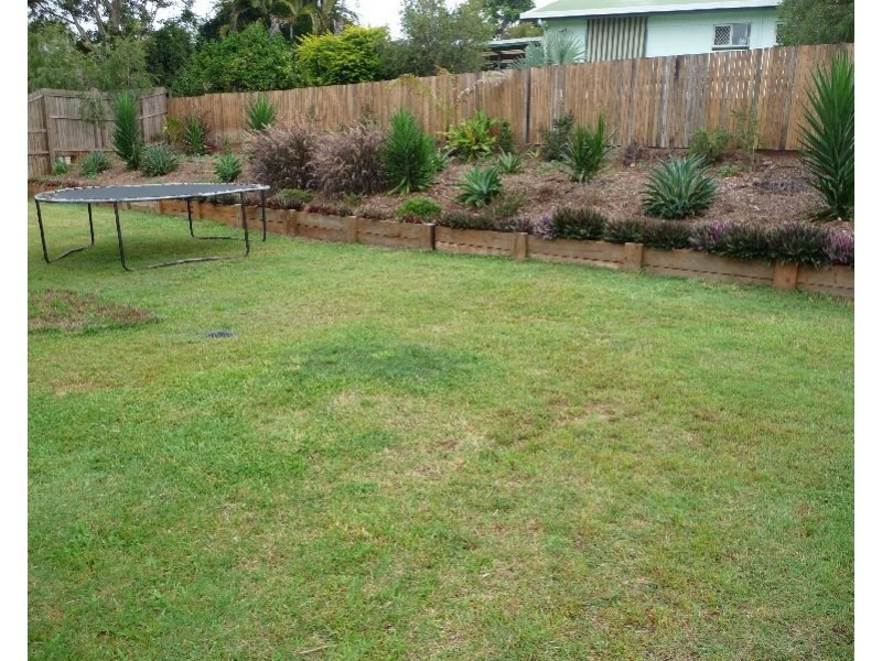 4 Ellwood Close, Atherton QLD 4883