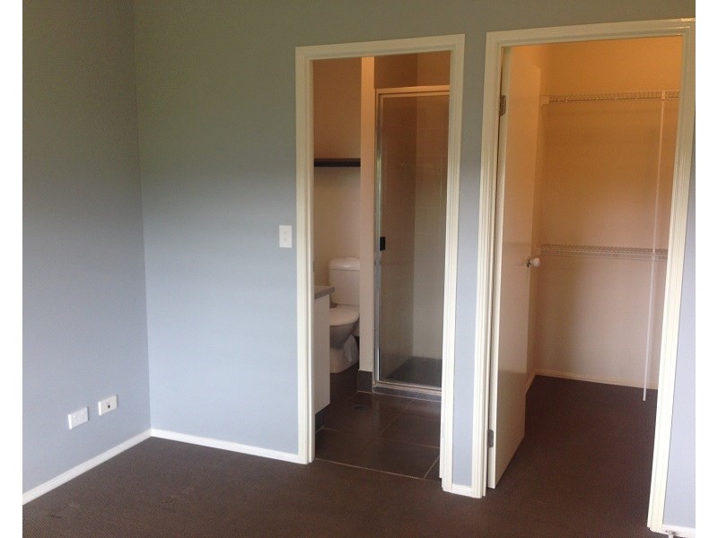 4 Ellwood Close, Atherton QLD 4883