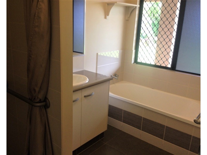 4 Ellwood Close, Atherton QLD 4883