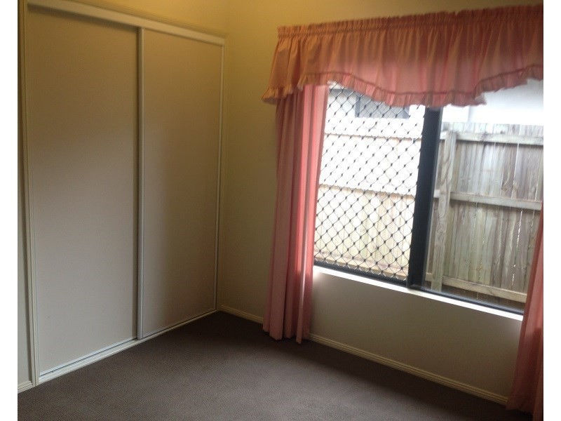 4 Ellwood Close, Atherton QLD 4883