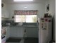 1/33 Crisp Close, Atherton QLD 4883