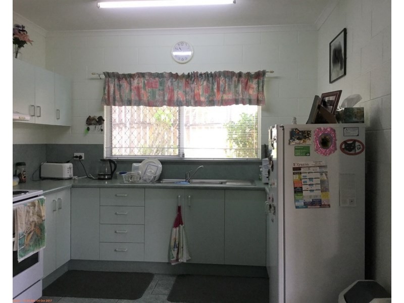 1/33 Crisp Close, Atherton QLD 4883