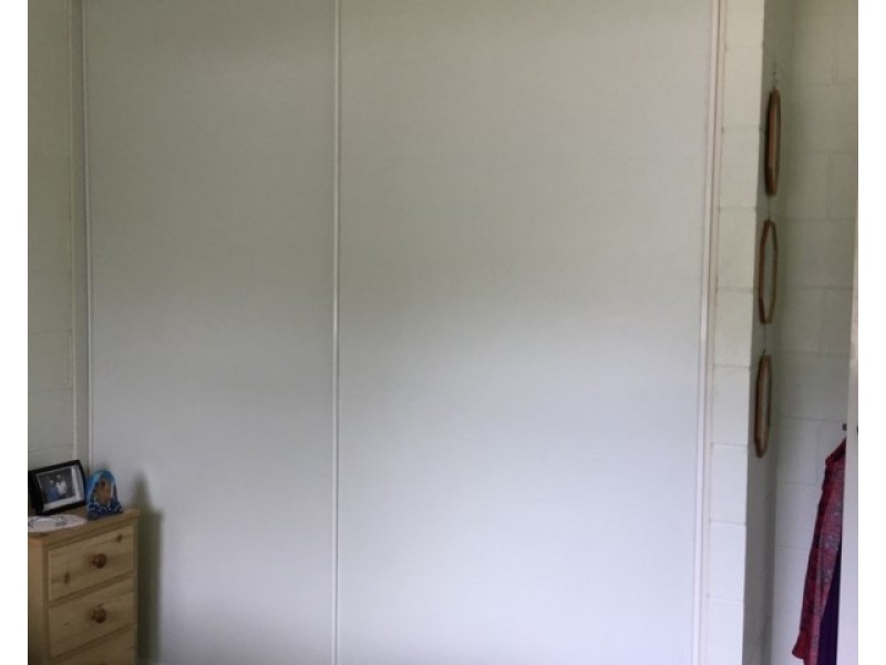 1/33 Crisp Close, Atherton QLD 4883