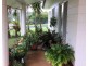 1/33 Crisp Close, Atherton QLD 4883