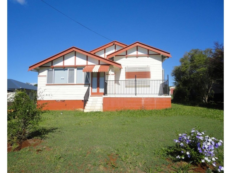 Atherton QLD 4883