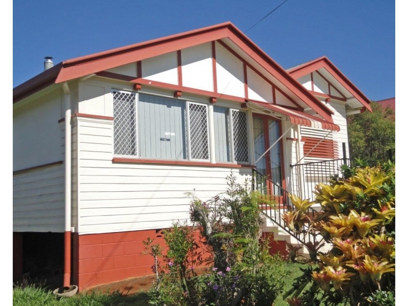 Atherton QLD 4883