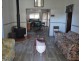 Atherton QLD 4883