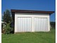 Atherton QLD 4883