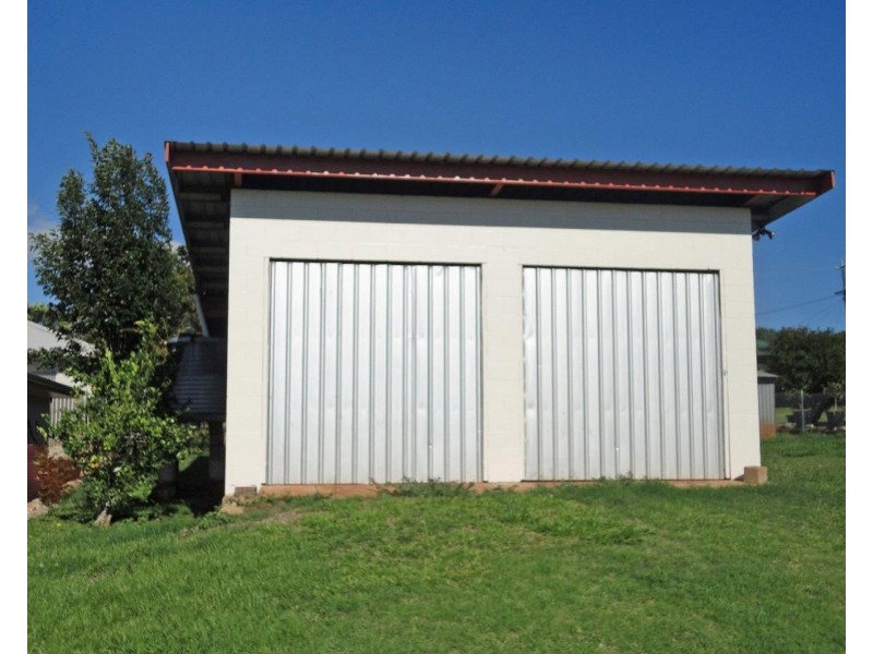 Atherton QLD 4883