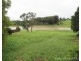 Yungaburra QLD 4884