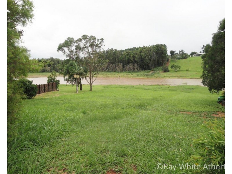 Yungaburra QLD 4884