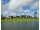Yungaburra QLD 4884
