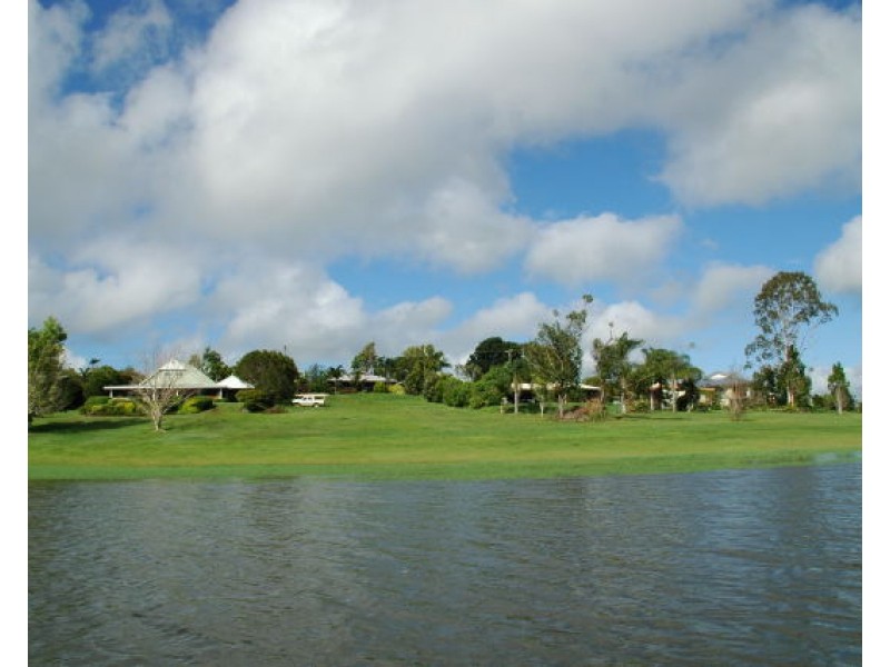 Yungaburra QLD 4884
