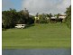 Yungaburra QLD 4884