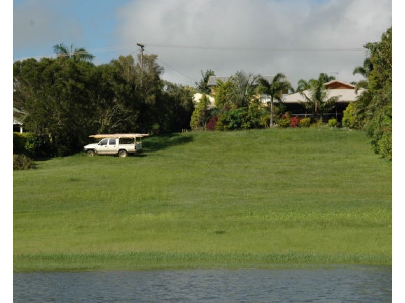 Yungaburra QLD 4884