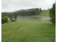 Yungaburra QLD 4884
