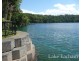 Lake Eacham QLD 4884
