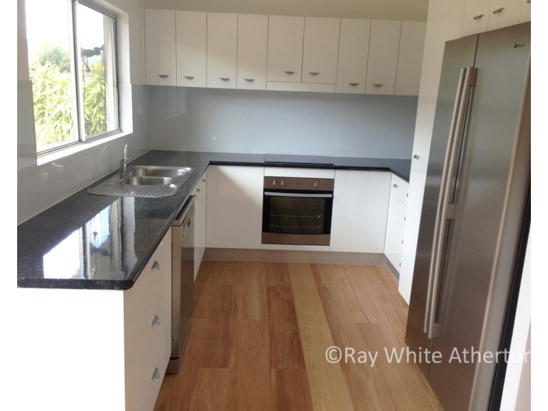 41 Cumbrian Avenue, Atherton QLD 4883