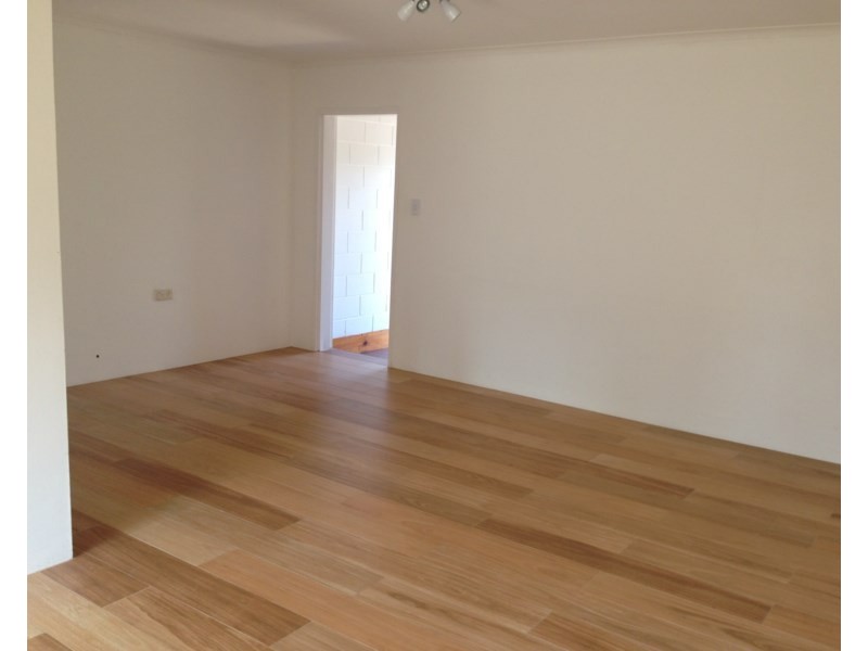 41 Cumbrian Avenue, Atherton QLD 4883