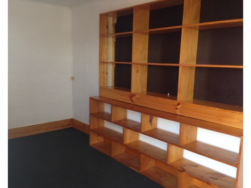 41 Cumbrian Avenue, Atherton QLD 4883