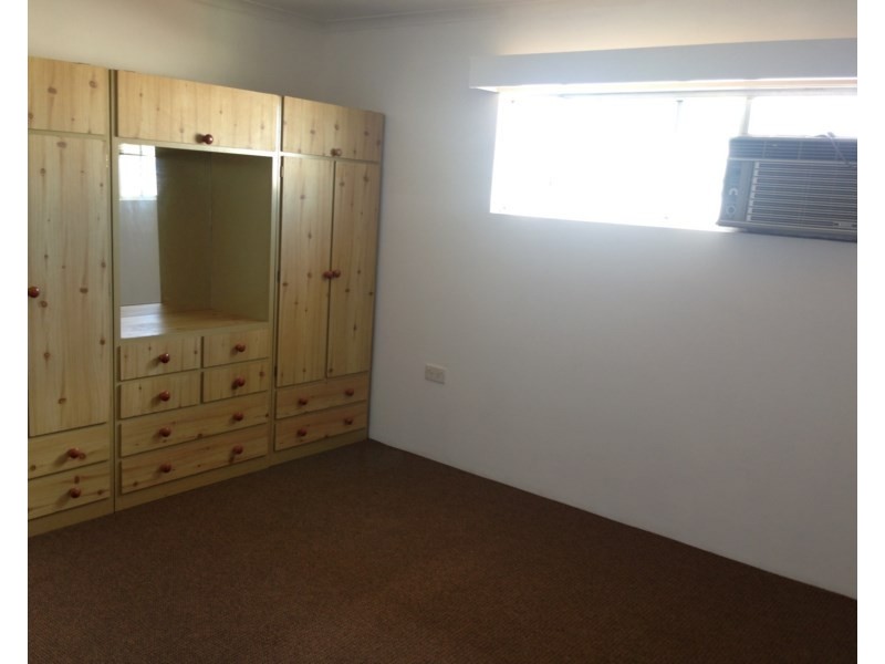 41 Cumbrian Avenue, Atherton QLD 4883