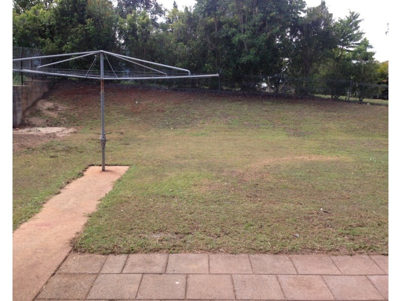 41 Cumbrian Avenue, Atherton QLD 4883