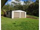 Tolga QLD 4882