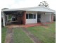 Atherton QLD 4883