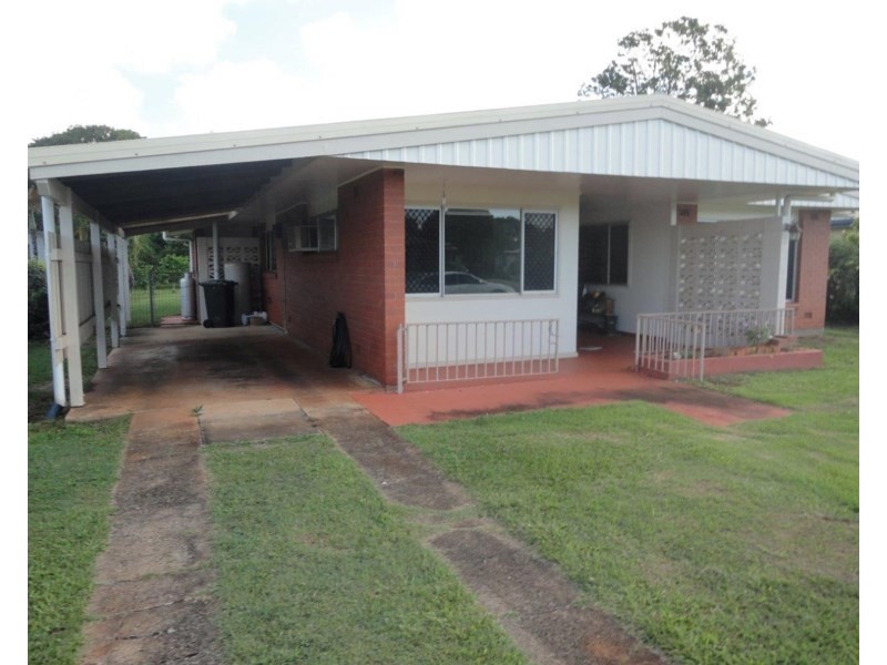 Atherton QLD 4883