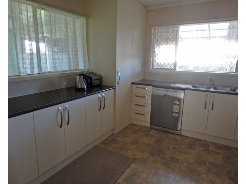 Atherton QLD 4883