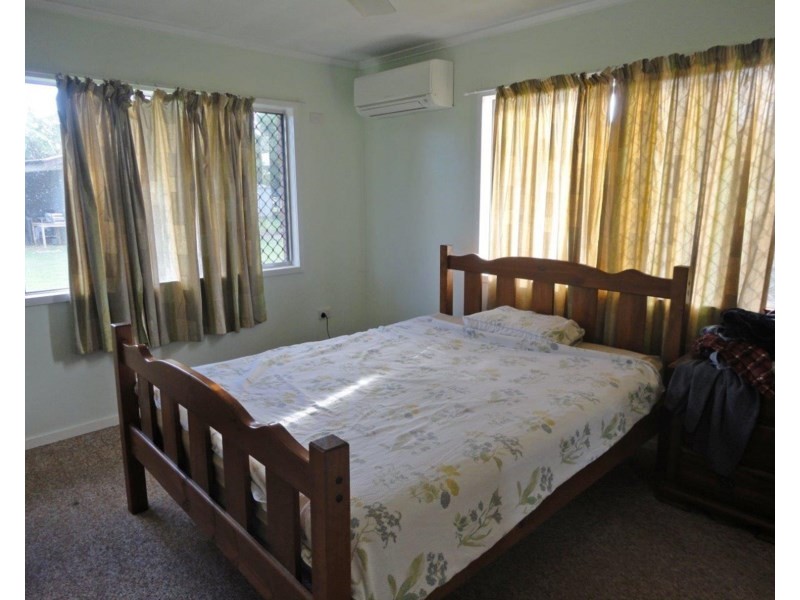 Atherton QLD 4883