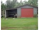 Atherton QLD 4883
