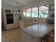 Carrington QLD 4883