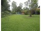 Carrington QLD 4883