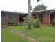 Malanda QLD 4885