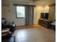 Malanda QLD 4885
