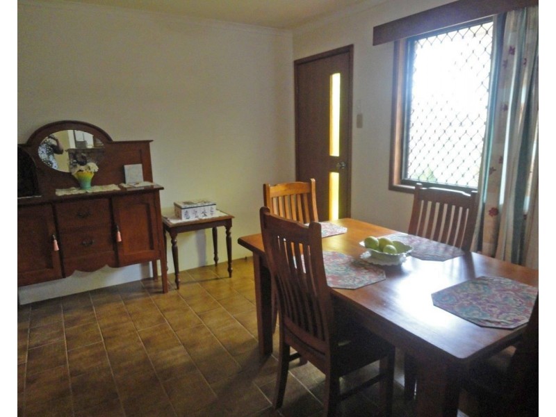Malanda QLD 4885