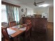 Malanda QLD 4885