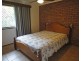 Malanda QLD 4885