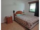 Malanda QLD 4885