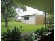 Malanda QLD 4885