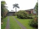 Malanda QLD 4885
