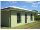 Walkamin QLD 4872