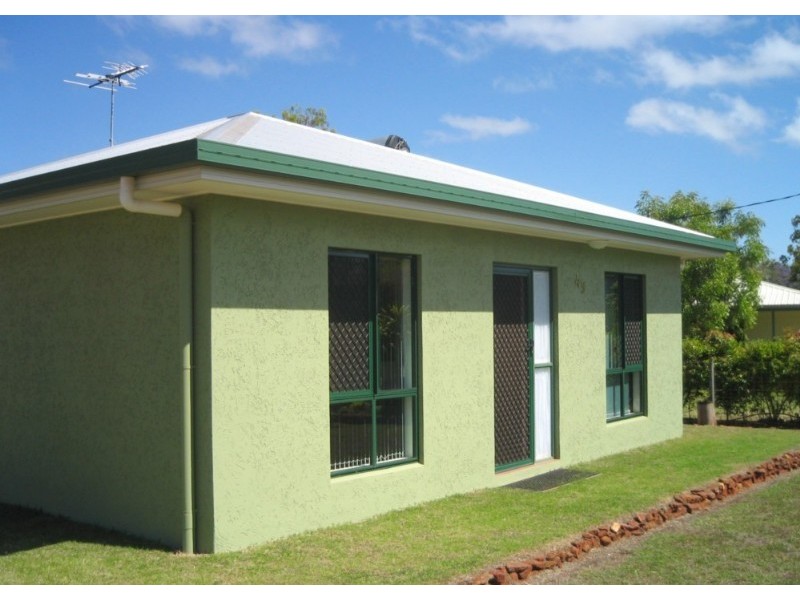 Walkamin QLD 4872