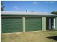 Walkamin QLD 4872