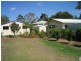 Walkamin QLD 4872